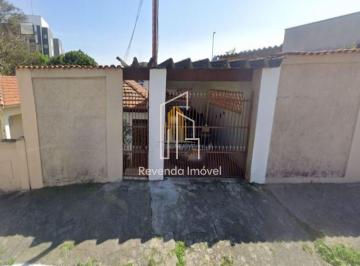 Terreno · 1630m² · Jardim Mariliza, Terreno de 1630m² com pequeno declive.