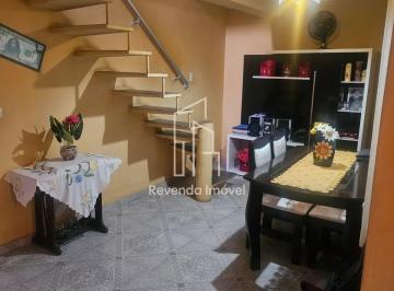 Casa · 180m² · 3 Quartos · 2 Vagas · Casa à venda em São Paulo-SP, Vila Princesa Isabel: 3 quartos, 1 suíte, 3 banhei