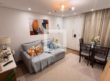 Photo 1 · Apartamento à Venda - Conceição, 2 Quartos, 52 m2