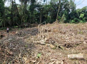 Photo 1 · Terreno à venda em Cotia-SP, no bairro Algarve, com 1.403,00 m² de área: Oportun