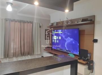 Casa · 95m² · 2 Quartos · Descubra o seu novo lar em São Paulo! Casa à venda no Jardim Matarazzo com 2 qua