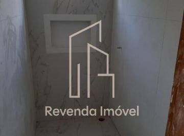 Apartamento · 97m² · 2 Quartos · 1 Vaga · Oferta Imperdível: Cobertura 2 quartos com suíte na Vila Guarará, Santo André-SP