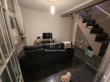 Casa · 125m² · 4 Quartos · 2 Vagas · Alugue agora uma casa espetacular em São Paulo-SP, no bairro Lajeado! 4 quartos,