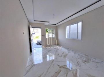 Casa · 125m² · 3 Quartos · 2 Vagas · Casa à Venda em Cotia-SP: 3 Quartos, 1 Suíte, 1 Sala, 1 Banheiro, 2 Vagas de Gar