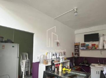 Casa · 60m² · 4 Quartos · 1 Vaga · Imperdível: Casa à venda em São Paulo-SP, na Vila Itaberaba, com 4 quartos, 2 su