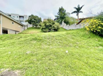 Terreno · 516m² · Terreno para venda em Cotia-SP: oportunidade única no bairro Jardim Colibri!