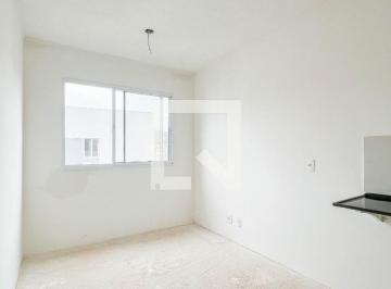 Apartamento · 25m² · 1 Quarto · Apartamento à Venda - Parque Panamericano, 1 Quarto, 25 m2