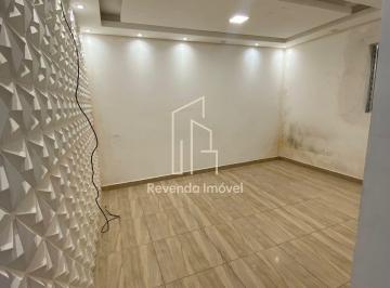 Casa · 300m² · 5 Quartos · 3 Vagas · Casa de 5 quartos com 4 casas independentes em Serraria, Diadema-SP: oportunidad
