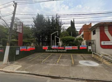 Photo 1 · Terreno Comercial à Venda na Casa Verde, São Paulo-SP: 1 Quarto e 660m² de Área