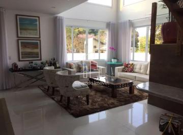 Photo 1 · CASA RESIDENCIAL em Cotia - SP, Granja Viana