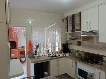 Casa · 78m² · 2 Quartos · 1 Vaga · Imperdível: Casa em Condomínio à Venda em Nova Petrópolis, São Bernardo do Campo