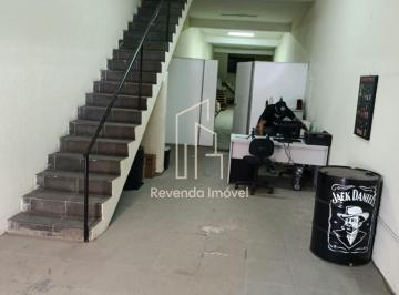 Comercial · 508m² · Galpão Comercial à Venda em São Paulo-SP, Bairro Belenzinho: 4 Banheiros, 508m²