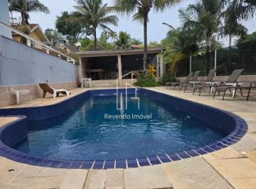Photo 1 · CASA RESIDENCIAL em Cotia - SP, Granja Viana
