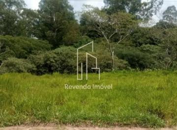Photo 1 · Terreno à venda em Santana de Parnaíba-SP, bairro Suru, com 340,00 m² de área.