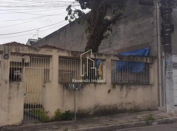 Terreno · 500m² · Terreno à venda em São Paulo-SP, Parada XV de Novembro, com 500m² de área! Aprov