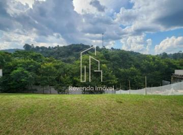 Terreno · 450m² · erreno À Venda, 450 M² Por R$ 1.431.000,00 - Gênesis 1 - Santana De Parnaíba/sp -