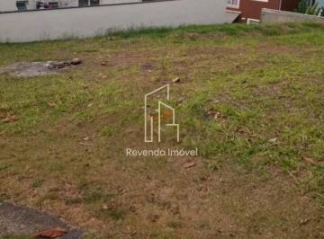 Terreno · 250m² · 4 Quartos · 4 Vagas · Terreno à venda em Cotia-SP, Jd. São Vicente: 4 quartos, 3 suítes, 1 sala, 4 ban