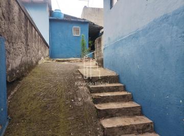 Terreno · 1500m² · Terreno à venda em Mauá-SP: 1.500,00 m² no Jardim Sônia Maria, oportunidade única!