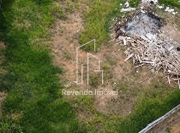 Photo 1 · Terreno à venda em Santo André-SP, na Vila Pires, com 1.097,73m² de área!
