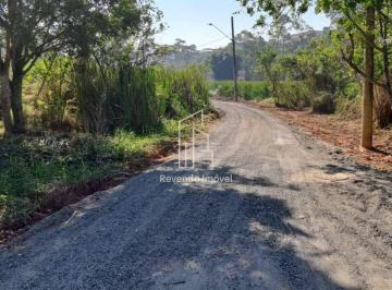 Terreno · 1420m² · Terreno à venda em Carapicuíba-SP, Chácara Santa Lúcia, com 1.420,00 m² de área!