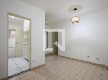 Photo 2 · Apartamento à Venda - Chácara Agrindus, 1 Quarto, 60 m2