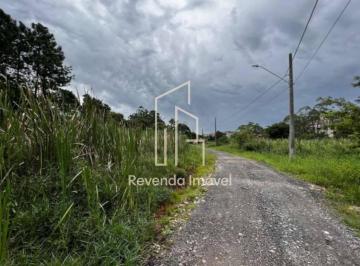 Terreno · 1420m² · LOTE 1.420,00 m², plano e sem árvores grande porte