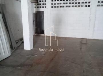 Comercial · 25m² · 1 Vaga · GALPAO COMERCIAL em SÃO PAULO - SP, PARQUE PERUCHE
