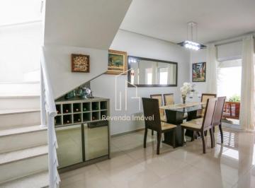 Casa · 145m² · 3 Quartos · 3 Vagas · Imperdível oportunidade: Casa à venda em Cotia-SP, Parque Dom Henrique, 3 quarto