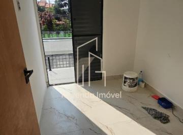 Casa · 70m² · 2 Quartos · Lar dos Sonhos na Vila Campanela: Casa à Venda em São Paulo-SP! 2 quartos, 2 ban