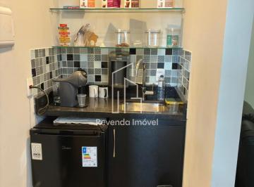 Comercial · 37m² · 1 Vaga · Sala Comercial para Locação em Condomínio na Vila Hamburguesa, São Paulo - SP: 1