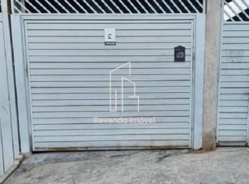 Casa · 175m² · 2 Quartos · 3 Vagas · Casa para venda em São Paulo-SP, Jardim Peri: 2 quartos, 2 banheiros, 3 vagas de