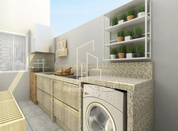 Apartamento · 45m² · 2 Quartos · 1 Vaga · Apartamento sem condomínio com 2 dormitórios. Possui 1 vaga de garagem.