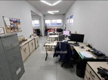 Comercial · 200m² · 3 Quartos · 3 Vagas · Casa Comercial à Venda em Santana, São Paulo-SP: 3 Quartos, 3 Salas, 3 Banheiros