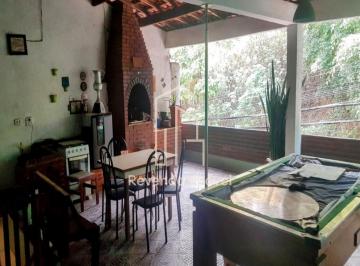Casa · 143m² · 4 Quartos · Imperdível oportunidade: Casa à venda na Vila Menck, Osasco-SP, com 4 quartos, 4