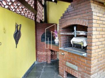 Casa · 172m² · 2 Quartos · 4 Vagas · CASA TERREA A VENDA EM Taboão da Serra - 176m²