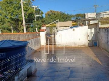 Casa · 125m² · 2 Quartos · 2 Vagas · Casa à venda em Mauá-SP: 2 quartos, 1 banheiro, 2 vagas de garagem e 125,00m² no