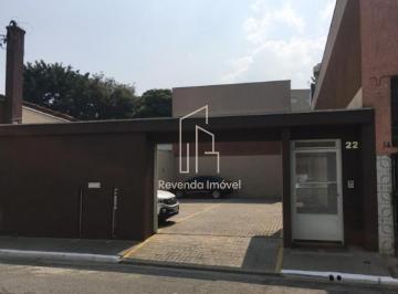 Casa · 70m² · 2 Quartos · 1 Vaga · Imperdível oportunidade: Casa em condomínio na Vila Santa Clara, São Paulo-SP, 2