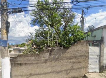 Terreno · 450m² · Terreno à venda em São Paulo-SP, Vila União (zona Leste), 450m² de área. Aprovei
