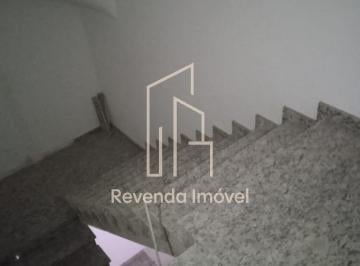 Apartamento · 67m² · 2 Quartos · 1 Vaga · Apartamento com 67m² na Vila Helena