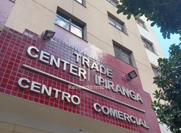 Comercial · 30m² · 1 Vaga · Excelente oportunidade: Sala Comercial à venda no Ipiranga, São Paulo-SP! 1 sala