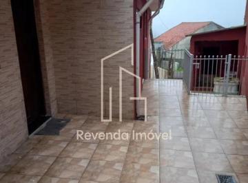 Photo 1 · Casa em Mauá, 298m², 4 Dormitórios.