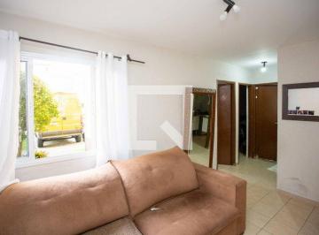 Apartamento · 54m² · 2 Quartos · 1 Vaga · Apartamento à Venda - Campanário, 2 Quartos, 54 m2