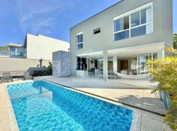 Casa · 281m² · 3 Quartos · 4 Vagas · Imperdível casa à venda em Cotia - SP, Moinho Velho: 3 quartos, 3 suítes, 5 banh