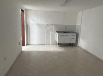 Comercial · 216m² · 3 Vagas · Excelente oportunidade! Galpão comercial à venda em São Paulo-SP, Vila Nova Mazz