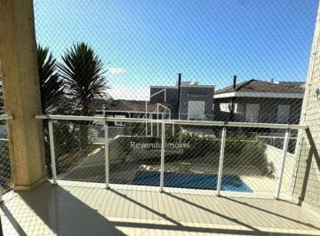 Casa · 250m² · 3 Quartos · 2 Vagas · Imperdível oportunidade: Casa à venda em Cotia-SP, Jardim São Vicente, 4 quartos