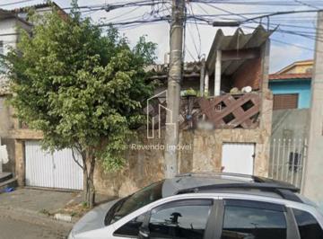 Casa · 132m² · 2 Quartos · 1 Vaga · Linda Casa à Venda em Guarulhos-SP, Cidade Parque Alvorada 2 Quartos, 1 Banheiro