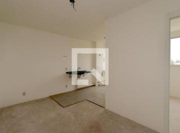 Apartamento · 39m² · 2 Quartos · 1 Vaga · Apartamento à Venda - Jardim Ana Maria, 2 Quartos, 39 m2