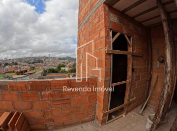 Apartamento · 44m² · 2 Quartos · 1 Vaga · Apartamento sem condomínio com 2 dormitórios. Possui 1 vaga de garagem.