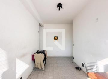 Apartamento · 60m² · 2 Quartos · 1 Vaga · Apartamento à Venda - Assunção, 2 Quartos, 60 m2