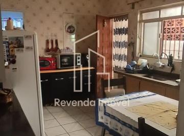 Comercial · 175m² · 4 Quartos · 2 Vagas · Casa Comercial à Venda em São Paulo-SP, Cidade São Mateus: 4 Quartos, 1 Banheiro